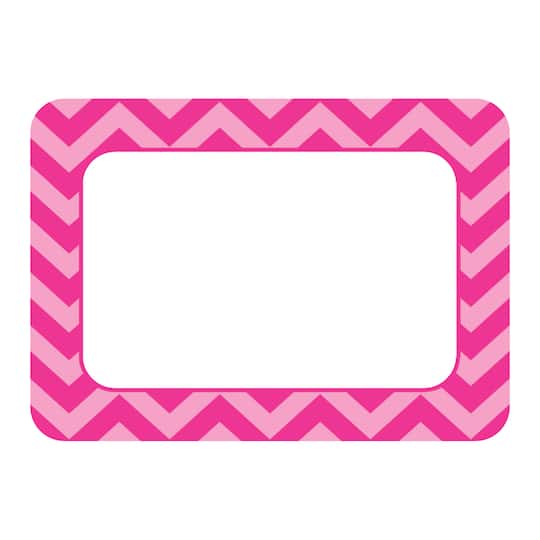 Chevron Name s Chevron Name s